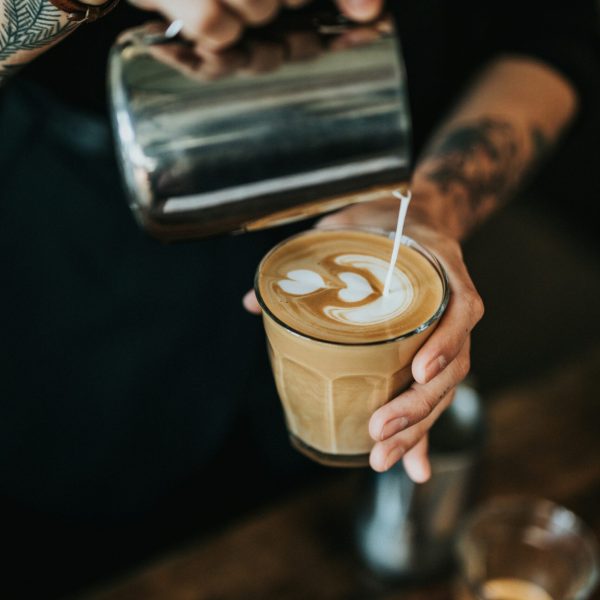 nathan-dumlao-2z3MOB3kfJU-unsplash
